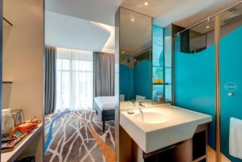 Hotel Photo 24