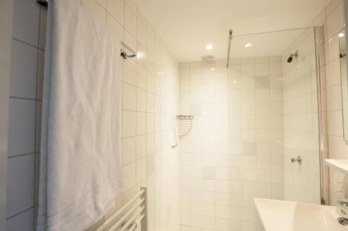 صورة الفندق 4