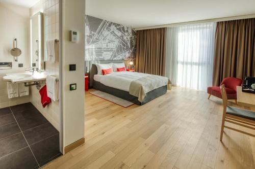 Hotel Photo 17