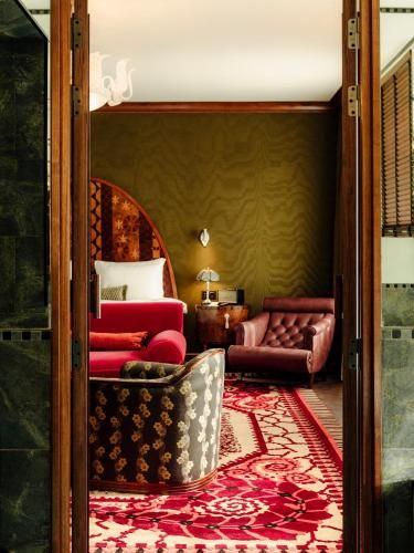 Hotel Photo 24