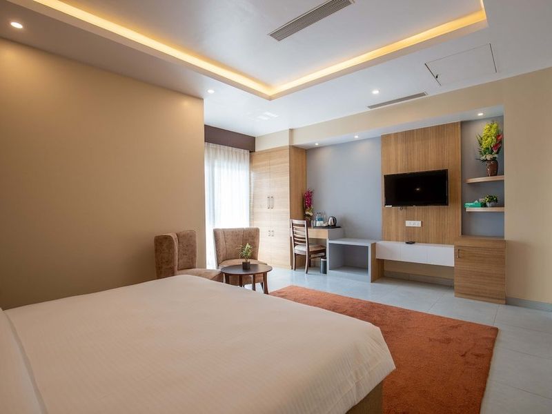 Hotel Photo 3