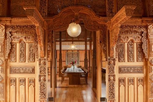 صورة الفندق 15