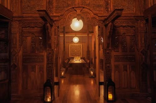 صورة الفندق 19