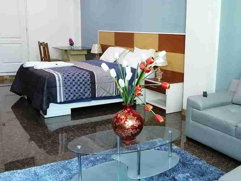 Hotel Photo 3