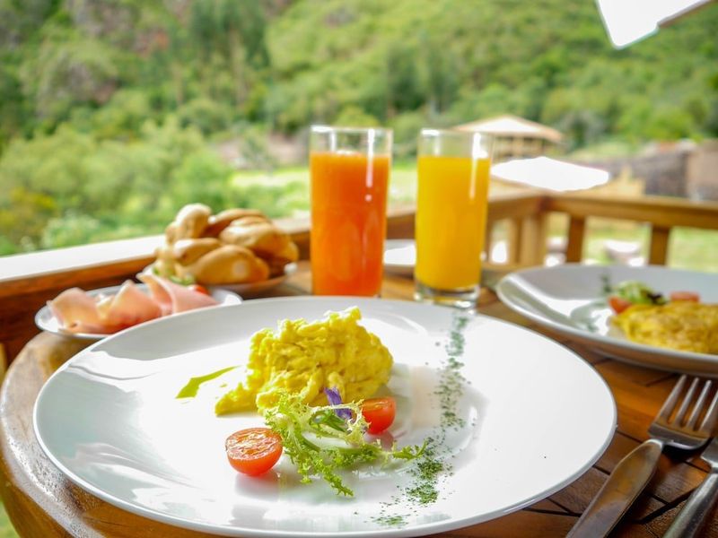 صورة الفندق 7