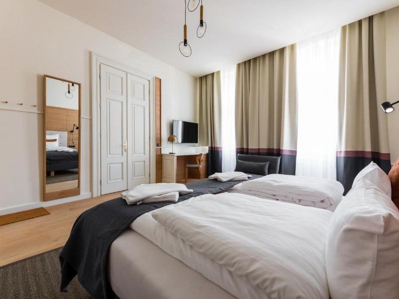 Hotel Photo 19