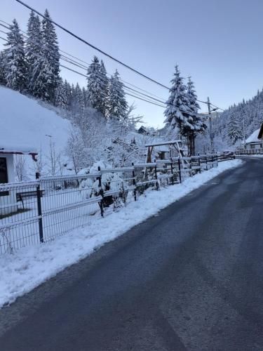 صورة الفندق 7