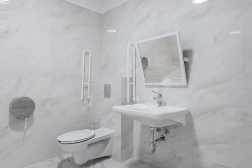 صورة الفندق 5
