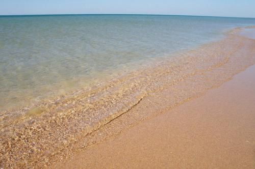 صورة الفندق 19