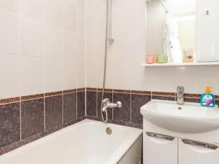 Апартаменты на Московском