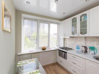 Апартаменты на Московском