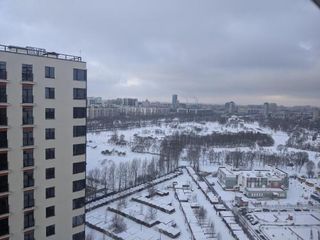 Pulkovo Sunny Side Inn