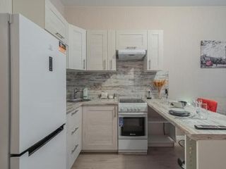 Pulkovo Sunny Side Inn