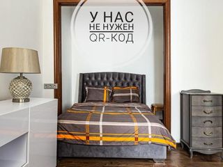 Атмосферная Пушкинская