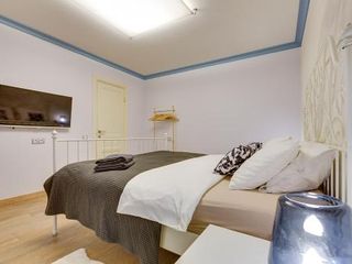 LetoPlace - 2 ROOMS - 4 GUESTS - 53m2
