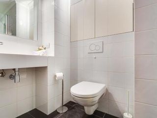 LetoPlace - 2 ROOMS - 4 GUESTS - 53m2