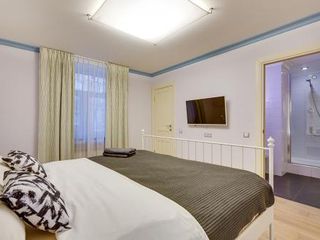 LetoPlace - 2 ROOMS - 4 GUESTS - 53m2
