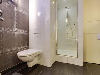 LetoPlace - 2 ROOMS - 4 GUESTS - 53m2