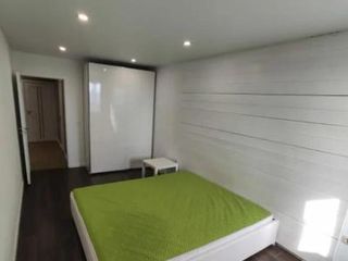 Apartments Volna
