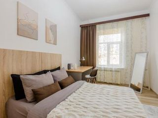 St-Isaak 3 bedrooms & 2 bathrooms Apartment