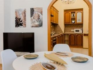 St-Isaak 3 bedrooms & 2 bathrooms Apartment