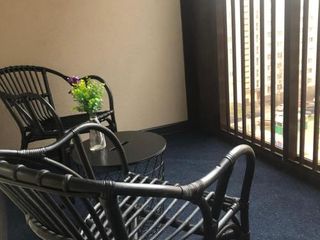 Apartment Moskva INN