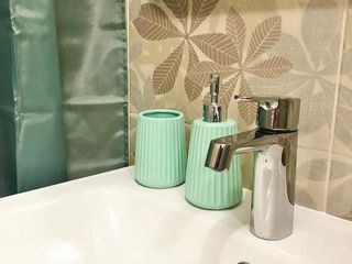 Apartment Moskva INN