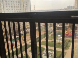 Apartment Moskva INN