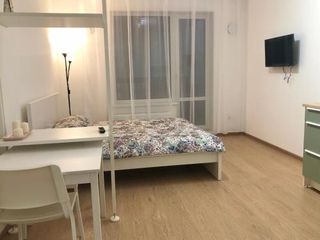 Apartment Moskva INN