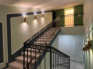 Leohotels на Лоцманской, 20