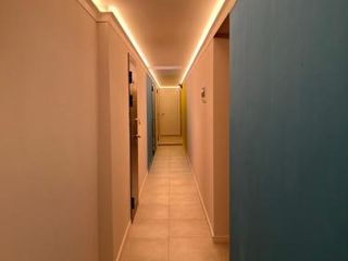 Leohotels на Лоцманской, 20