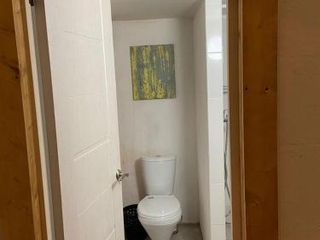 Тележная House