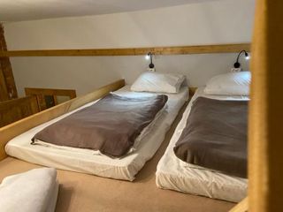 Тележная House