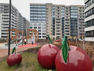 Артлайн.