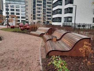 Артлайн.