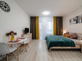 Cool Place 28