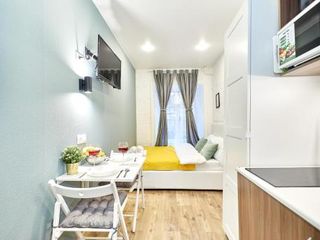 Takeroom Красноармейская 19