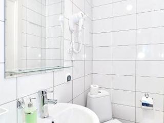 Takeroom Красноармейская 19