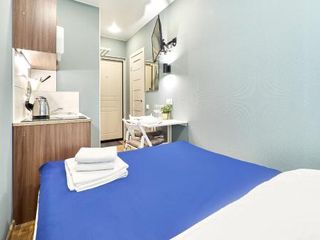 Takeroom Красноармейская 19