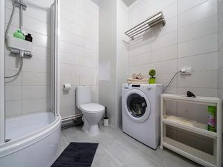 Cool Place 596