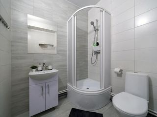 Cool Place 596