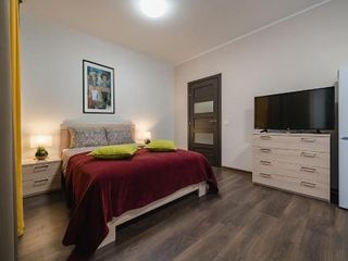 Cool Place 596