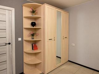 Avikov 38 В