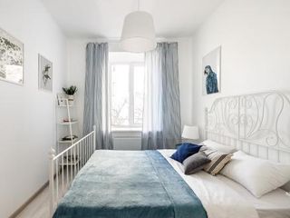 GorodRek Premium on Konushennaya