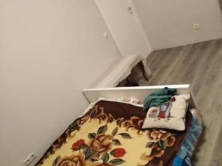 Квартира