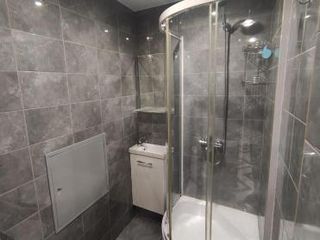 Апартаменты на Можайской