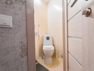 Студия на « пяти углах»