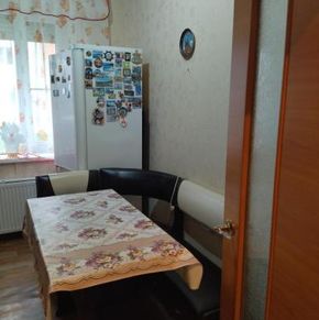NearBy Hotel