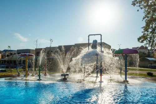 صورة الفندق 11