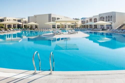 صورة الفندق 4